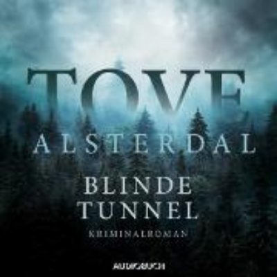 Bild von Blinde Tunnel (Audio Download)