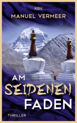 Bild von Am seidenen Faden (eBook)