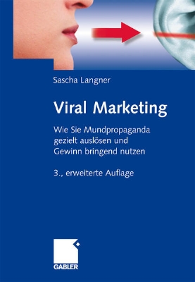 Bild von Viral Marketing