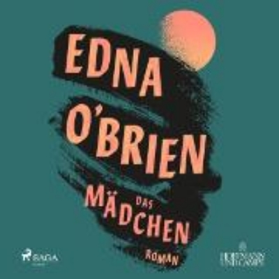 Bild von Das Mädchen (Audio Download)