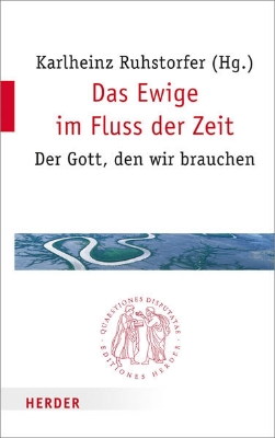 Bild von Das Ewige im Fluss der Zeit