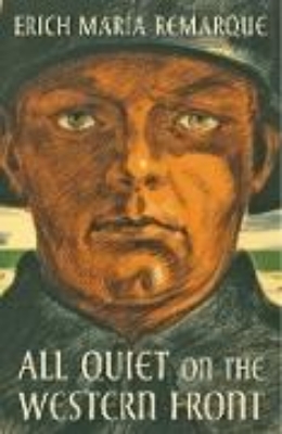 Bild von All Quiet on the Western Front (eBook)