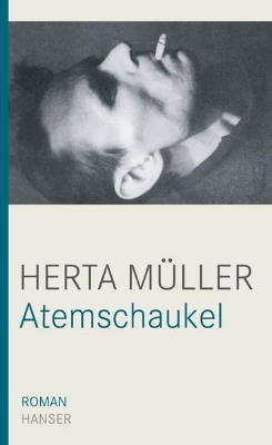 Bild von Atemschaukel (eBook)