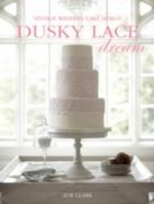 Bild von Dusky Lace Dream (eBook)