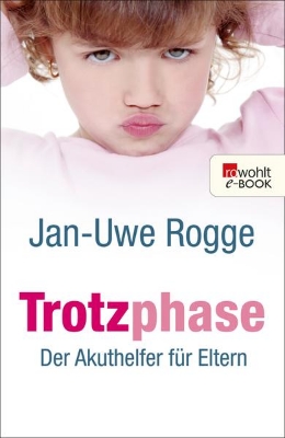 Bild von Trotzphase (eBook)