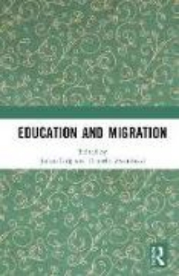 Bild von Education and Migration