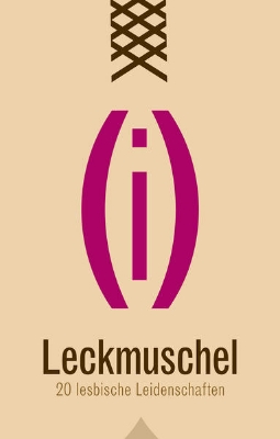 Bild von Leckmuschel (eBook)