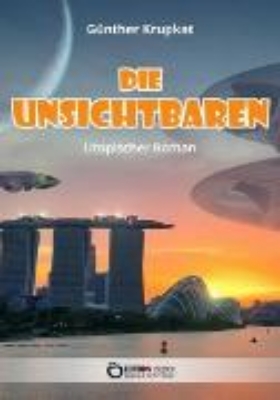 Bild von Die Unsichtbaren (eBook)