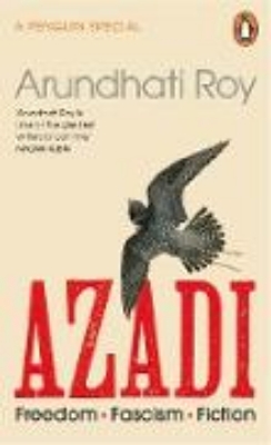 Bild von AZADI (eBook)