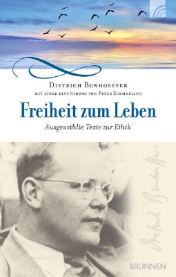 Bild von Freiheit zum Leben (eBook)