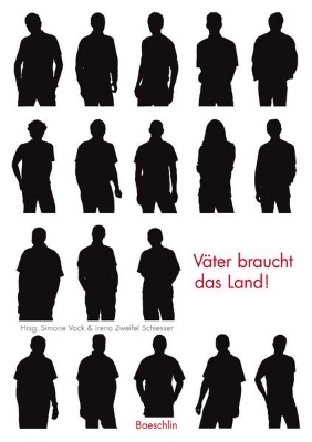 Bild von Väter braucht das Land!