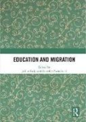 Bild von Education and Migration