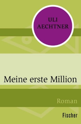 Bild von Meine erste Million (eBook)