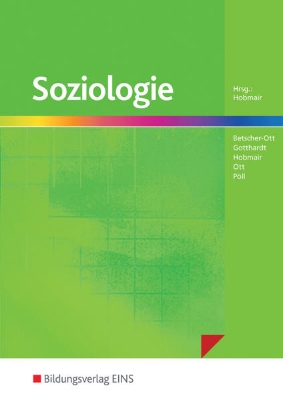 Bild von Soziologie