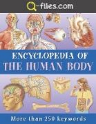 Bild von Human Body (eBook)