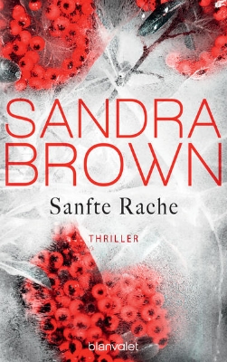 Bild von Sanfte Rache (eBook)