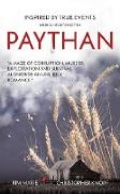 Bild von Paythan (eBook)