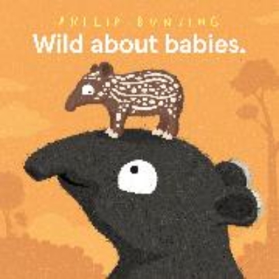 Bild von Wild About Babies