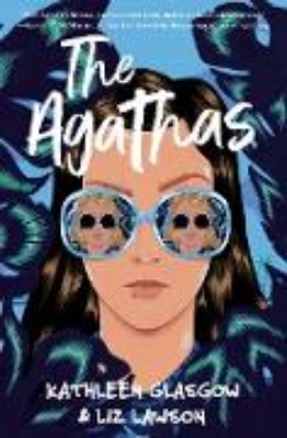 Bild von The Agathas (eBook)