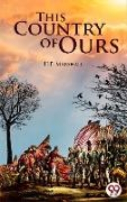 Bild von This Country of Ours (eBook)