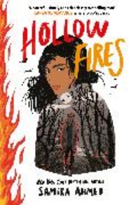 Bild von Hollow Fires