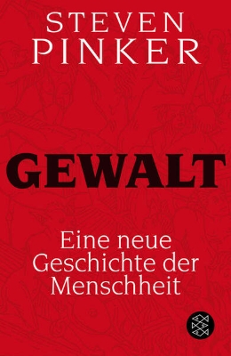 Bild von Gewalt