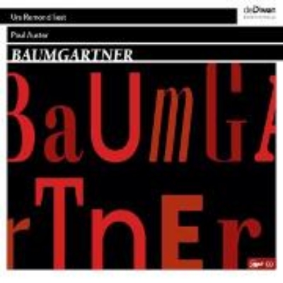 Bild von Baumgartner (Audio Download)