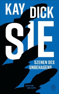 Bild von Sie (eBook)