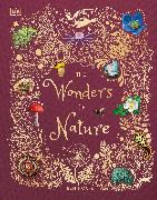 Bild von The Wonders of Nature