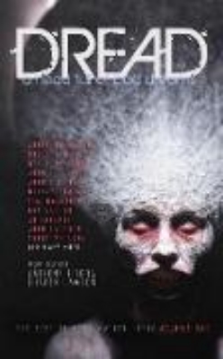 Bild von Dread: A Head Full of Bad Dreams (eBook)