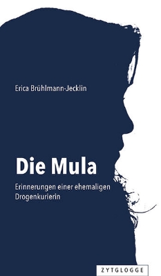 Bild von Die Mula