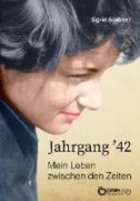 Bild von Jahrgang 42 (eBook)