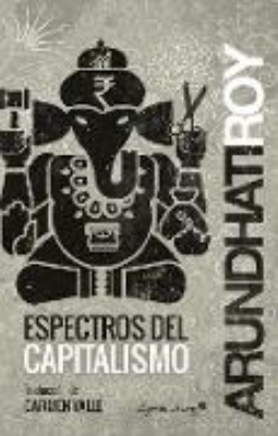 Bild von Espectros del capitalismo (eBook)