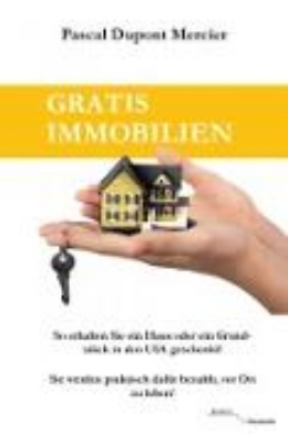 Bild von Gratis Immobilien (eBook)