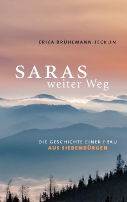 Bild von Saras weiter Weg