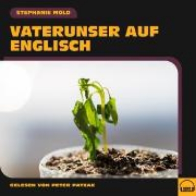 Bild von Vaterunser auf Englisch (Audio Download)