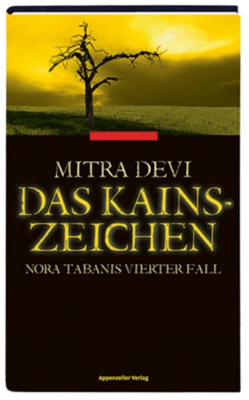 Bild von Das Kainszeichen (eBook)