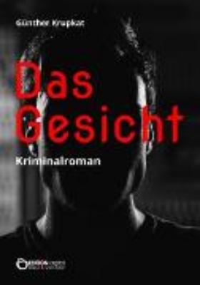 Bild von Das Gesicht (eBook)