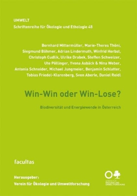 Bild von Win-Win oder Win-Lose? (eBook)