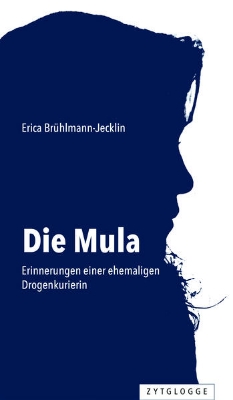 Bild von Die Mula (eBook)