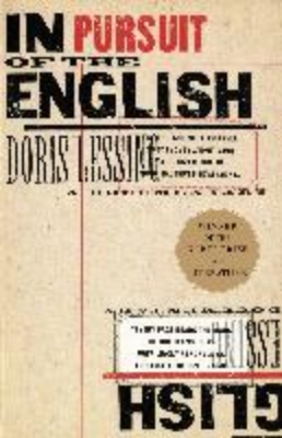 Bild von In Pursuit of the English (eBook)