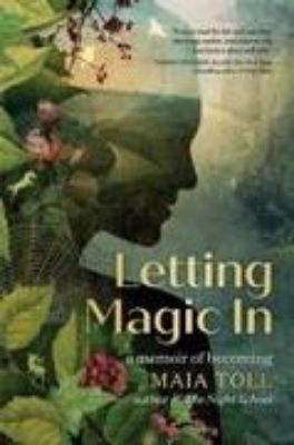 Bild von Letting Magic In