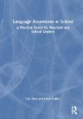 Bild von Language Awareness at School