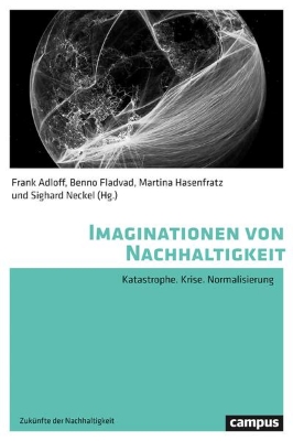 Bild von Imaginationen von Nachhaltigkeit