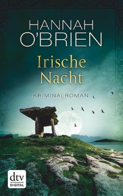 Bild von Irische Nacht (eBook)