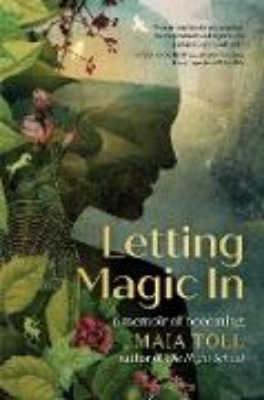 Bild von Letting Magic In (eBook)