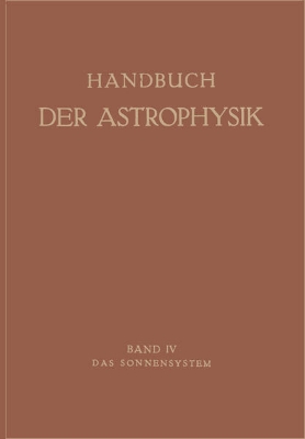 Bild von Das Sonnensystem (eBook)