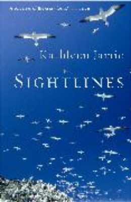 Bild von Sightlines