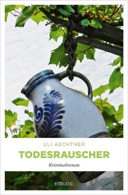 Bild von Todesrauscher (eBook)