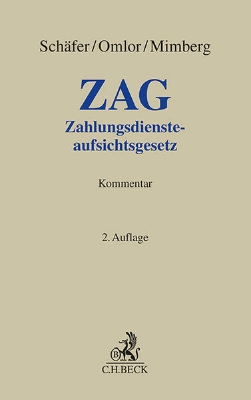 Bild von ZAG